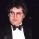 Jonathan Kaufer
