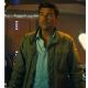 Godzilla: King of the Monsters - Kyle Chandler