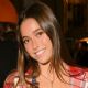 Lola Consuelos
