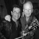 Bob Weston (guitarist)