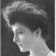 Marjorie Wood
