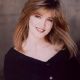 Crystal Bernard