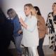 Hilary Duff – CBS Mornings to promote ‘My Little Sweet Boy’