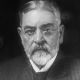 Robert Todd Lincoln