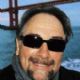 Michael Savage