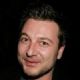 DJ Lethal
