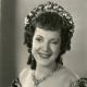 Thelma Leeds
