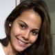 Chanel Olive Thomas