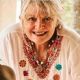 Myfanwy Edwards-Roberts