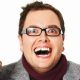 Alan Carr