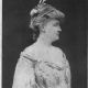 Gertrude Atherton