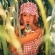 Ina Balke