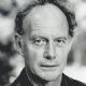 Geoffrey Beevers