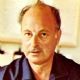 John Woolf