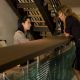 Jennifer Aniston - 'The Break Up' Promo Stills