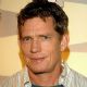 Thomas Haden Church