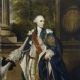John Stuart, 3rd Earl of Bute