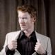 Zack Ward