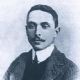 Norman Leslie, 19th Earl of Rothes