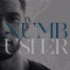 Numb