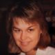 Sherri Rasmussen (Victim)