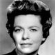 Helen Wagner