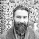 Zia Inayat Khan