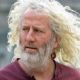 Mick Wallace