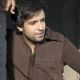 Aamir Ali