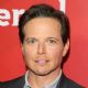 Scott Wolf
