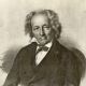 Joseph Mendelssohn