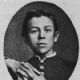 Nikolai Chekhov