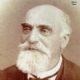 Carlo Angela