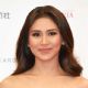 Sarah Geronimo