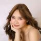 Mutya Orquia