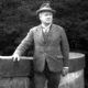 Leo Dryden