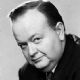 Robert Emhardt