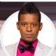 Roblé Ali