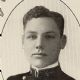 Reginald Venable