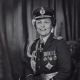 Jean Conan Doyle