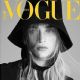 Rebecca Leigh Longendyke - Vogue Magazine Cover [Japan] (September 2019)