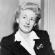 Lillian Smith