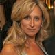 Sonja Morgan