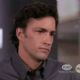Andrew Shue