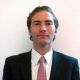 Jorge Camil Starr