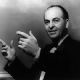 Carmine Coppola