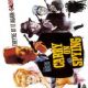 Carry on Spying