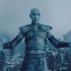 Game of Thrones » Season 5 » Hardhome (2015)