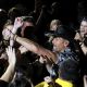 Tim McGraw