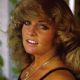 Rhonda Jo Petty